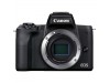 Canon EOS M50 Mark II Body Only